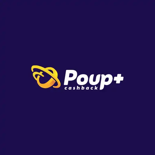 Play Poup+ APK