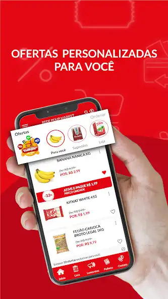 Play Poup Market Jacareí  and enjoy Poup Market Jacareí with UptoPlay