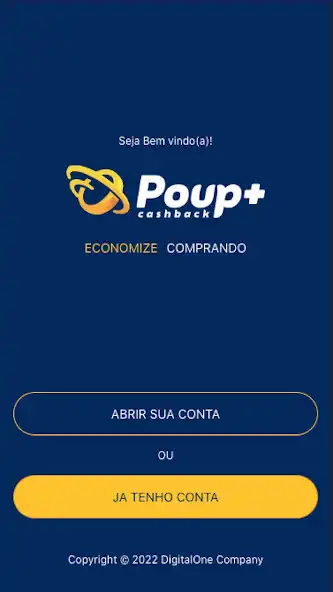Play Poup+  and enjoy Poup+ with UptoPlay