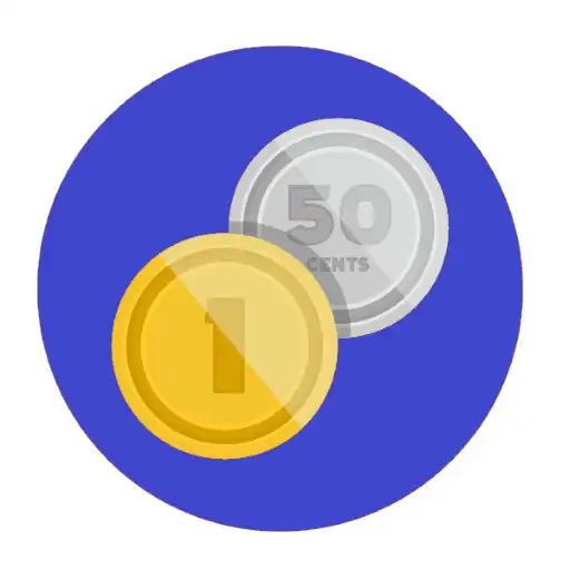 Play PourboireFacile APK Play PourboireFacile APK