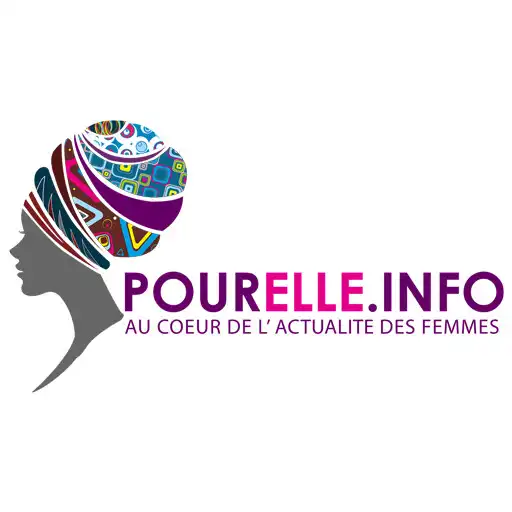 Play PourElle.info APK Play PourElle.info APK