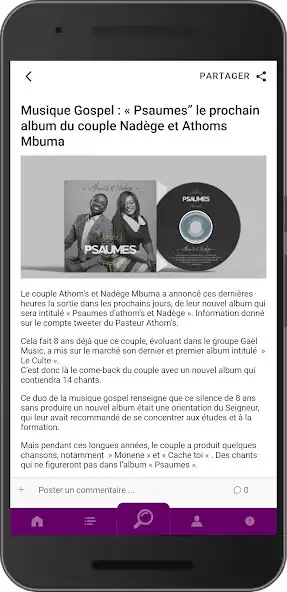 Play PourElle.info as an online game PourElle.info with UptoPlay