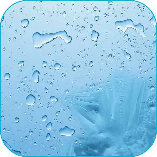 Free play online Pouring Rain Live Wallpaper APK Free play online Pouring Rain Live Wallpaper APK