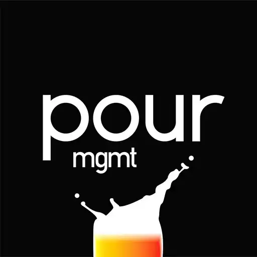 Play Pour MGMT APK
