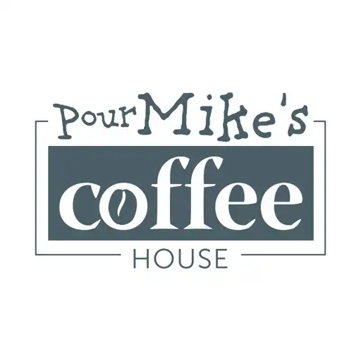 Play Pour Mikes Coffee House APK
