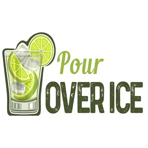 Play Pour Over Ice: Social Media APK