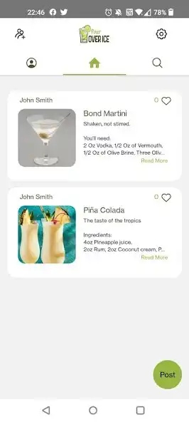Play Pour Over Ice: Social Media as an online game online Pour Over Ice: Social Media with UptoPlay Play Pour Over Ice: Social Media as an online game Pour Over Ice: Social Media with UptoPlay