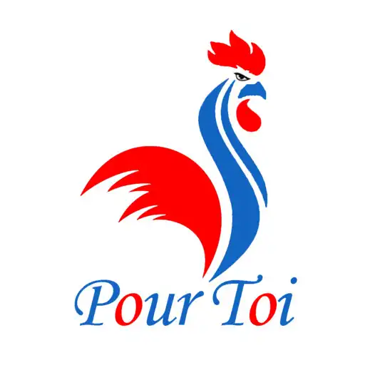 Play pour toi APK Play pour toi APK