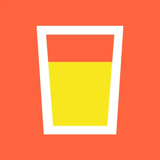 Play POURWALL APK