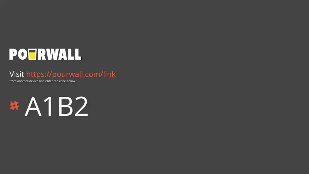 Play POURWALL and enjoy POURWALL with UptoPlay Play POURWALL and enjoy POURWALL with UptoPlay