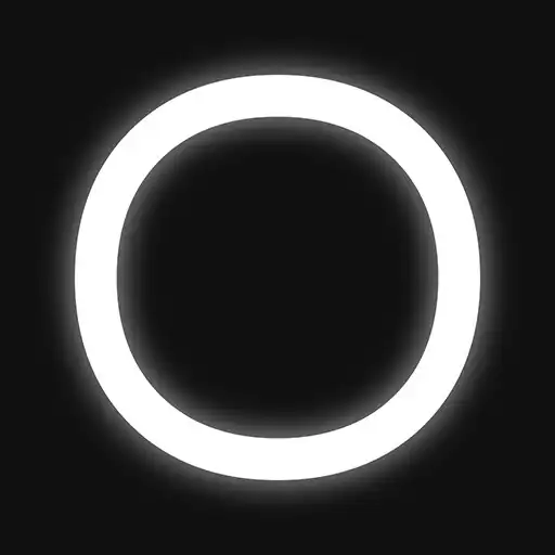 Play POURX APK