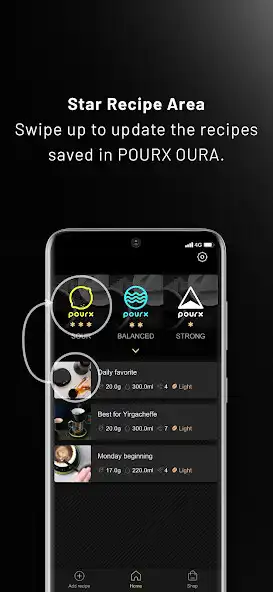 Play POURX  and enjoy POURX with UptoPlay