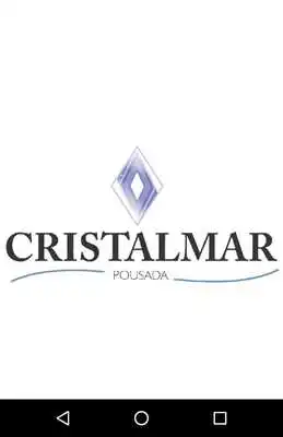 Play POUSADA CRISTALMAR