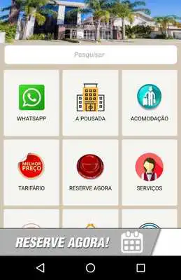 Play POUSADA CRISTALMAR