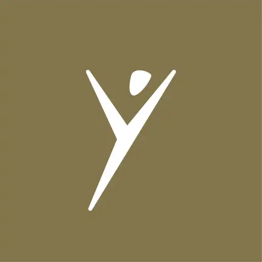 Play Pouyanne App APK