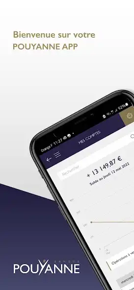 Play Pouyanne App  and enjoy Pouyanne App with UptoPlay