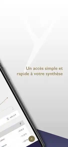 Play Pouyanne App as an online game Pouyanne App with UptoPlay