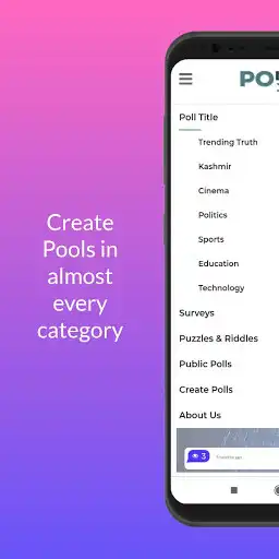 Play PouzZ  and enjoy PouzZ with UptoPlay