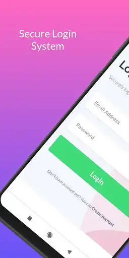 Play PouzZ as an online game PouzZ with UptoPlay