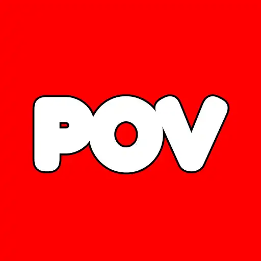 Play POV - Découvre qui taime APK