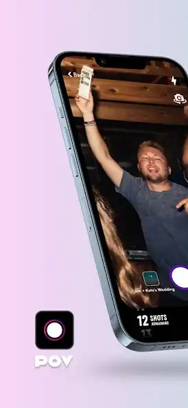 Play POV – Disposable Camera Events and enjoy POV – Disposable Camera Events with UptoPlay Play POV – Disposable Camera Events and enjoy POV – Disposable Camera Events with UptoPlay