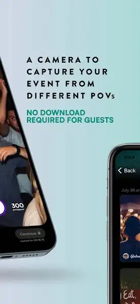 Play POV – Disposable Camera Events as an online game online POV – Disposable Camera Events with UptoPlay Play POV – Disposable Camera Events as an online game POV – Disposable Camera Events with UptoPlay