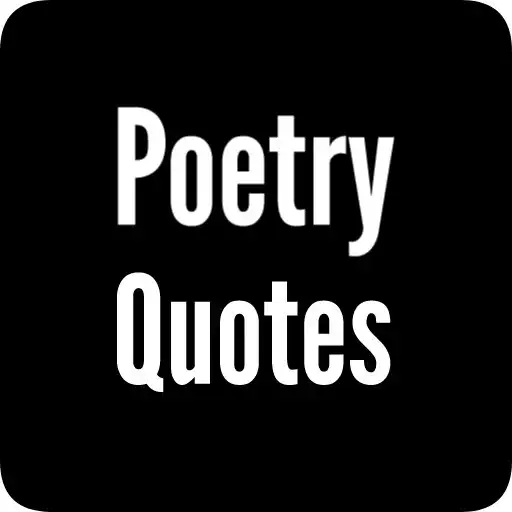 Play Poverty Quotes App APK Play Poverty Quotes App APK