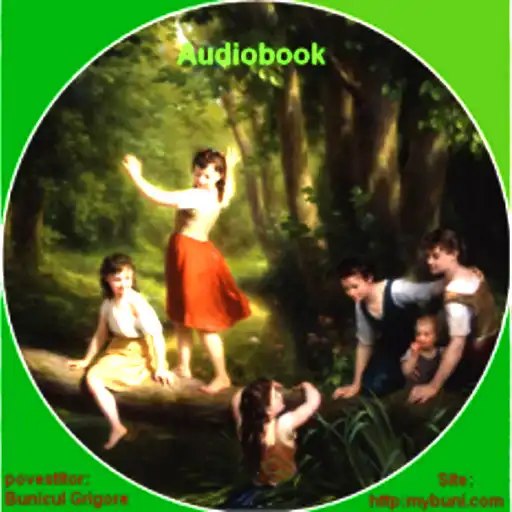 Play Povestea unui om lenes  and enjoy Povestea unui om lenes with UptoPlay