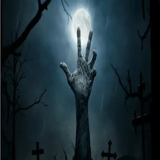 Play Povesti Groaza Infricosatoare APK