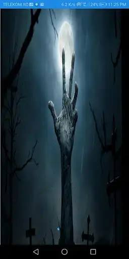 Play Povesti Groaza Infricosatoare  and enjoy Povesti Groaza Infricosatoare with UptoPlay