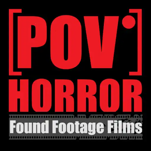 Play POV Horror APK