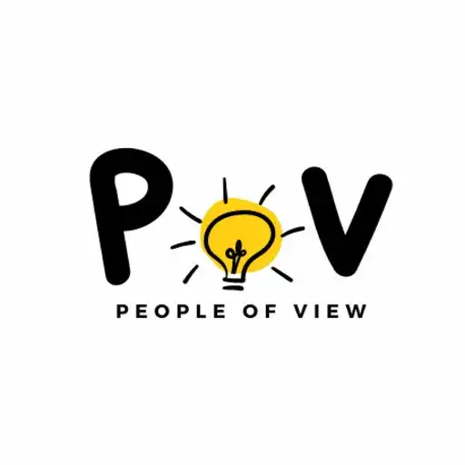 Play PoV - People of View APK