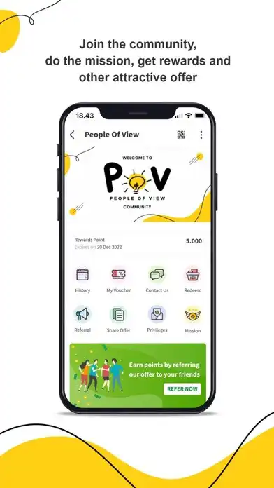 Play PoV - People of View and enjoy PoV - People of View with UptoPlay Play PoV - People of View and enjoy PoV - People of View with UptoPlay