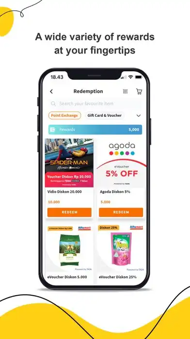 Play PoV - People of View as an online game online PoV - People of View with UptoPlay Play PoV - People of View as an online game PoV - People of View with UptoPlay