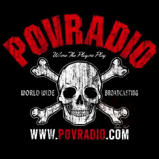 Play POV Radio  and enjoy POV Radio with UptoPlay