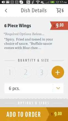 Play POV Snack Shop
