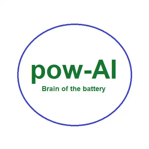 Play pow-AI APK Play pow-AI APK