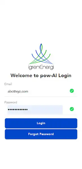 Play pow-AI  and enjoy pow-AI with UptoPlay