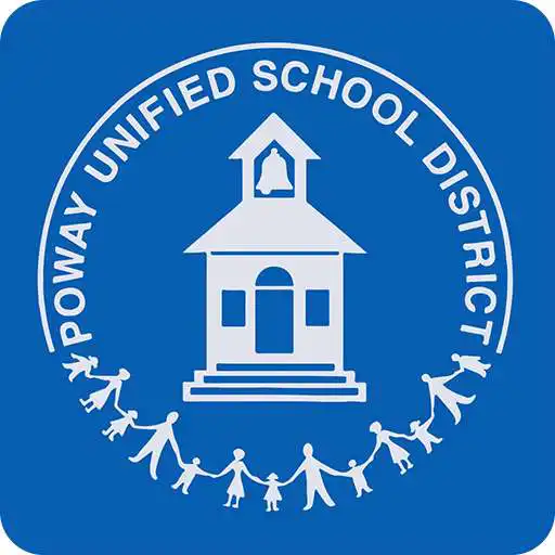 Play Poway Unified School District APK
