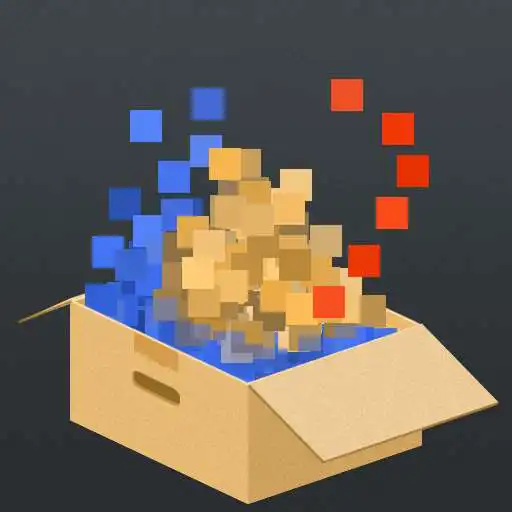Play Powder Game APK Play Powder Game APK