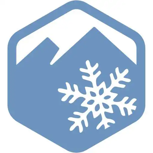 Free play online Powder Project APK Free play online Powder Project APK