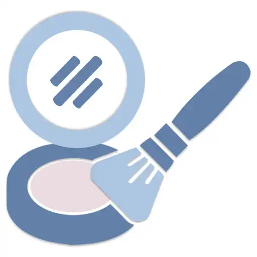 Play Powder Room Co. APK Play Powder Room Co. APK