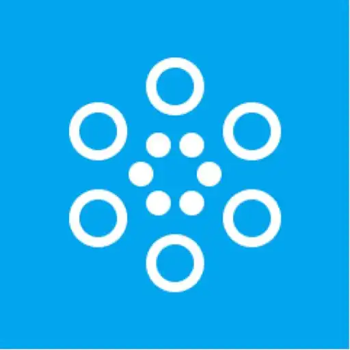 Play Powder Watts APK