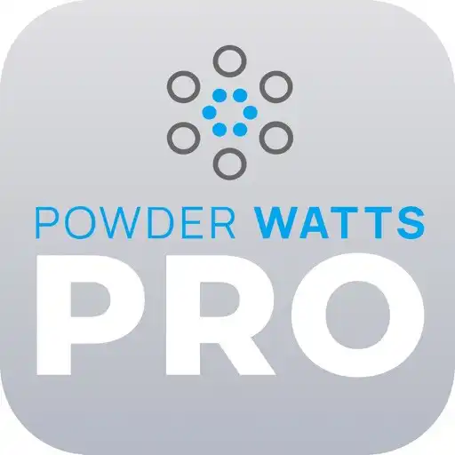 Play Powder Watts PRO APK