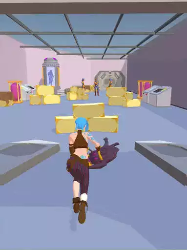 Play PowdyShooter and enjoy PowdyShooter with UptoPlay Play PowdyShooter and enjoy PowdyShooter with UptoPlay