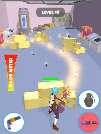 Play PowdyShooter as an online game online PowdyShooter with UptoPlay com.eggsgames.PowderShooter Play PowdyShooter as an online game PowdyShooter with UptoPlay