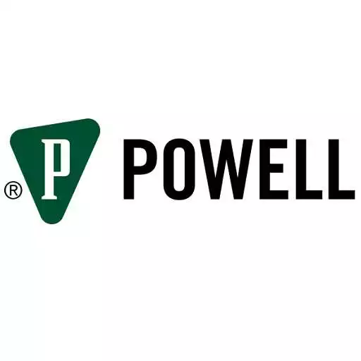 Play Powell Benefits APK Play Powell Benefits APK
