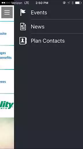 Play Powell Benefits as an online game Powell Benefits with UptoPlay