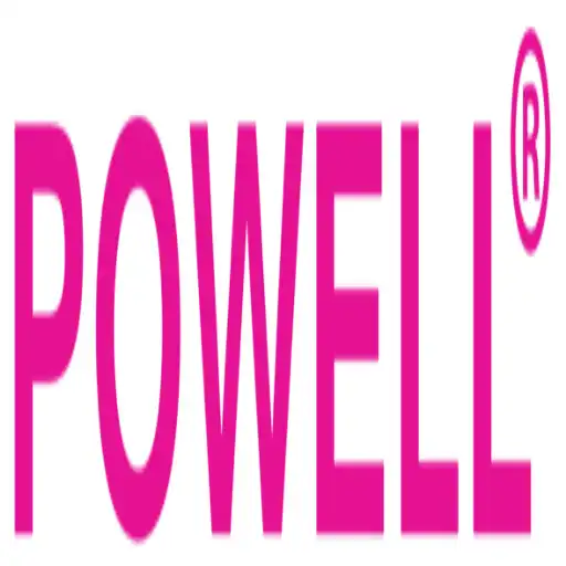 Play Powell Laboratories-FSM APK