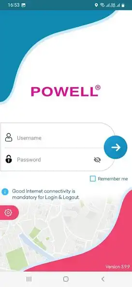 Play Powell Laboratories-FSM  and enjoy Powell Laboratories-FSM with UptoPlay